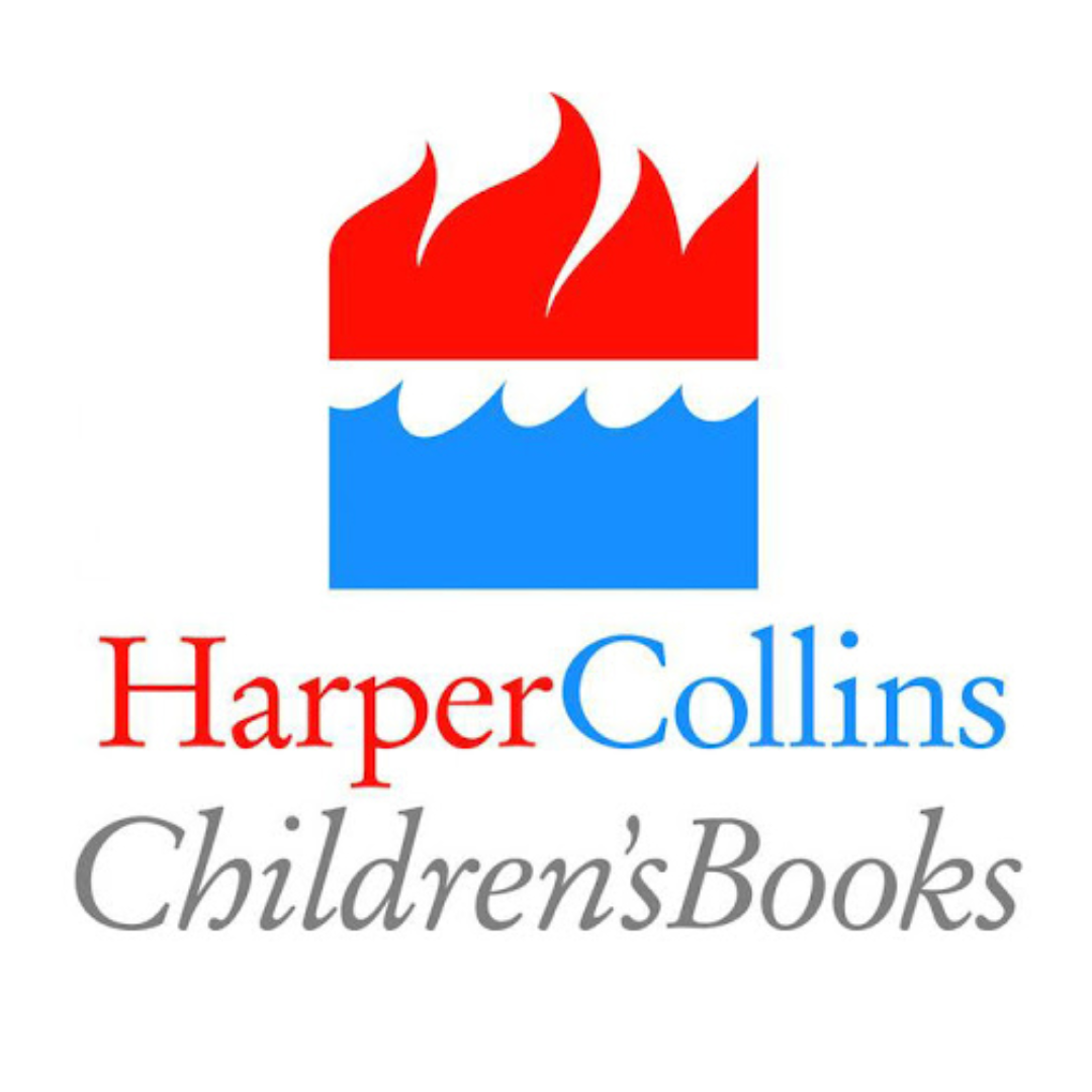 Placeholder image alt text