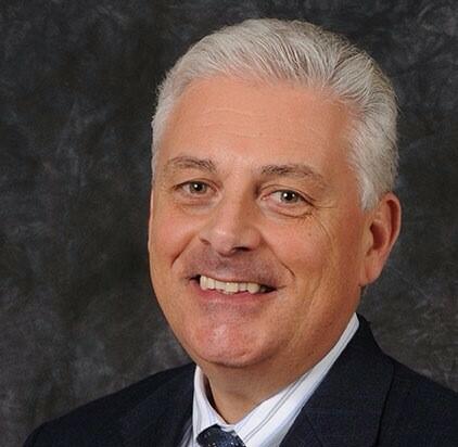 Bill Fazioli
