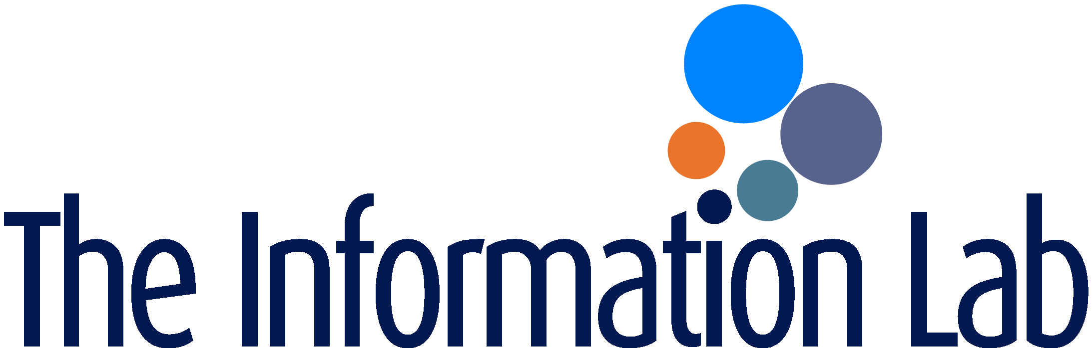 Placeholder image alt text