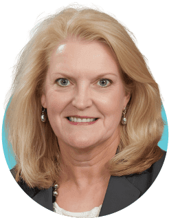 Speaker headshot