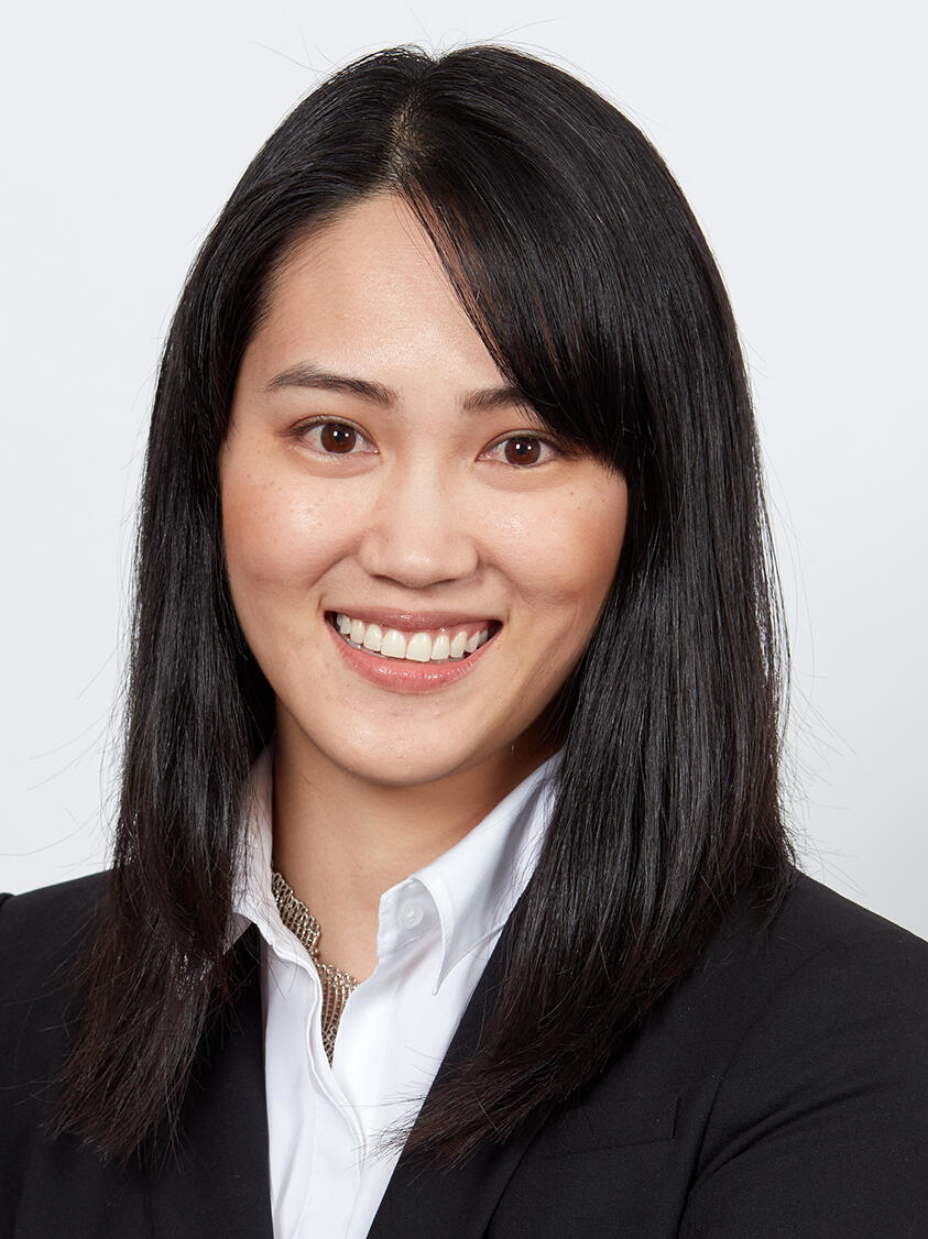 Speaker Image
