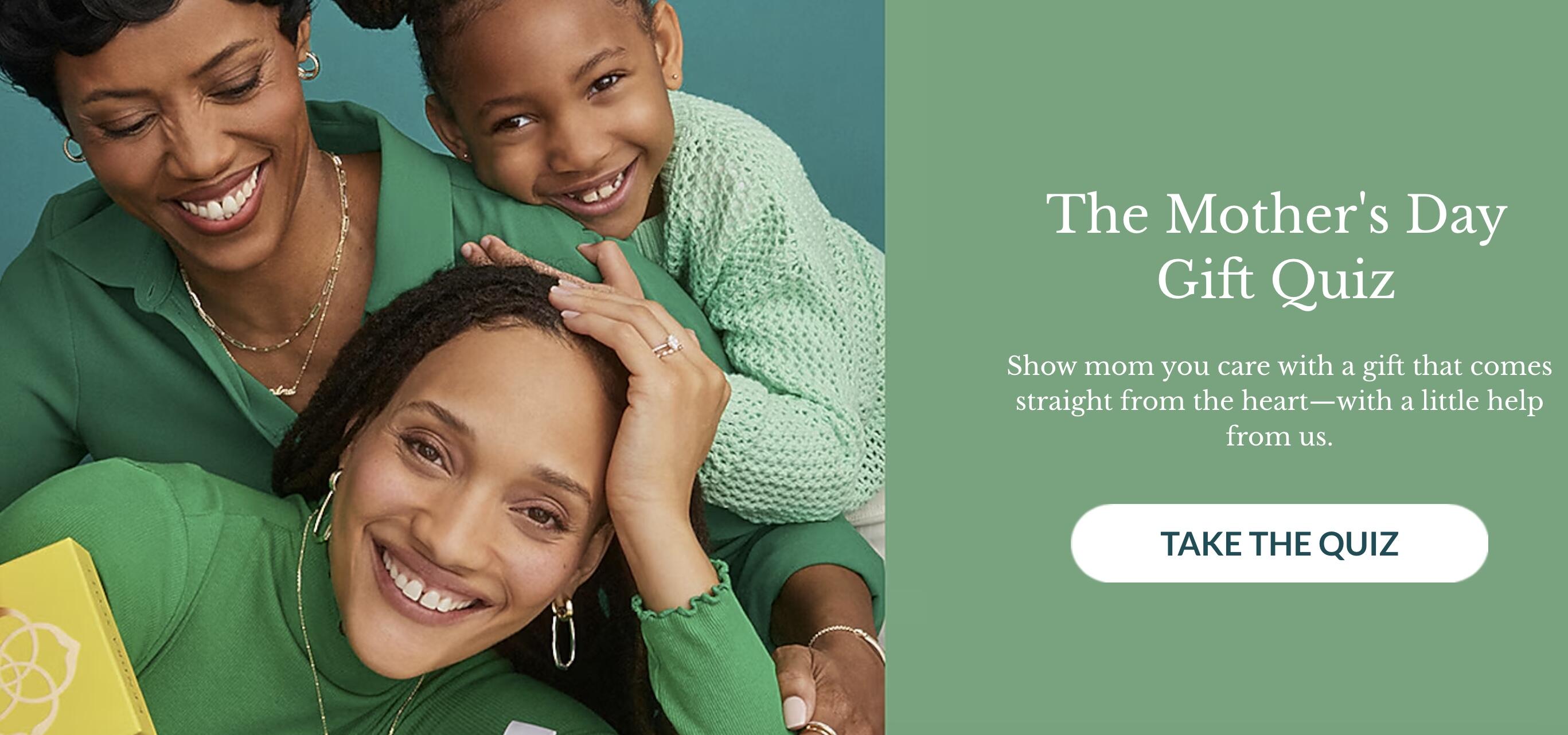 Placeholder image alt text