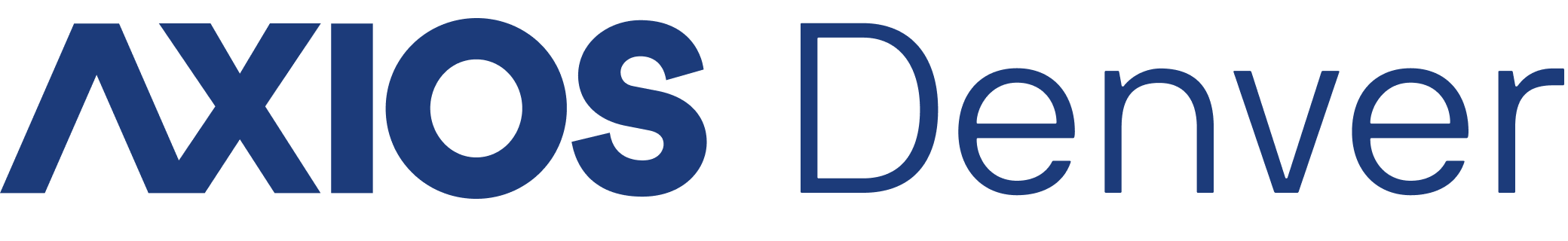 Axios