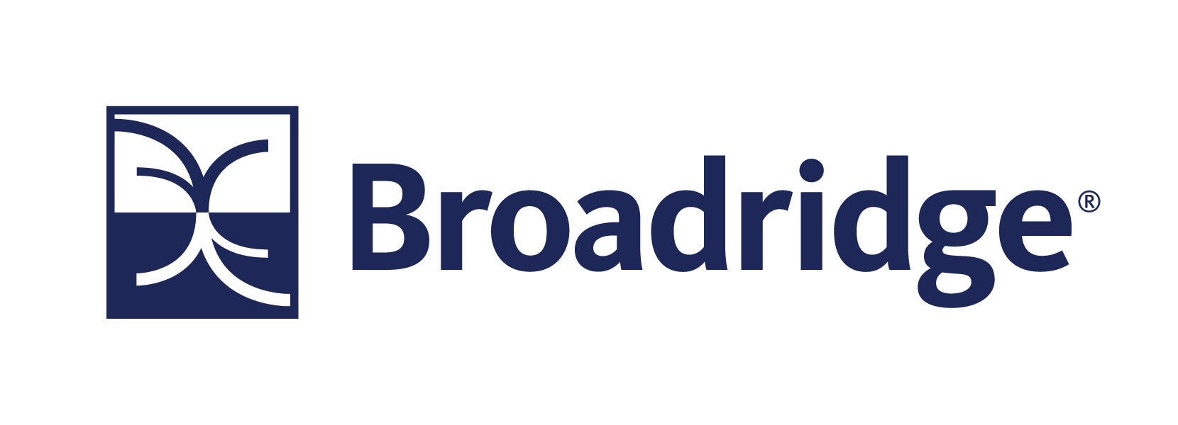 Broadridge