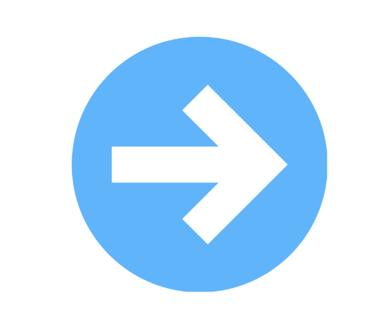 Placeholder image alt text