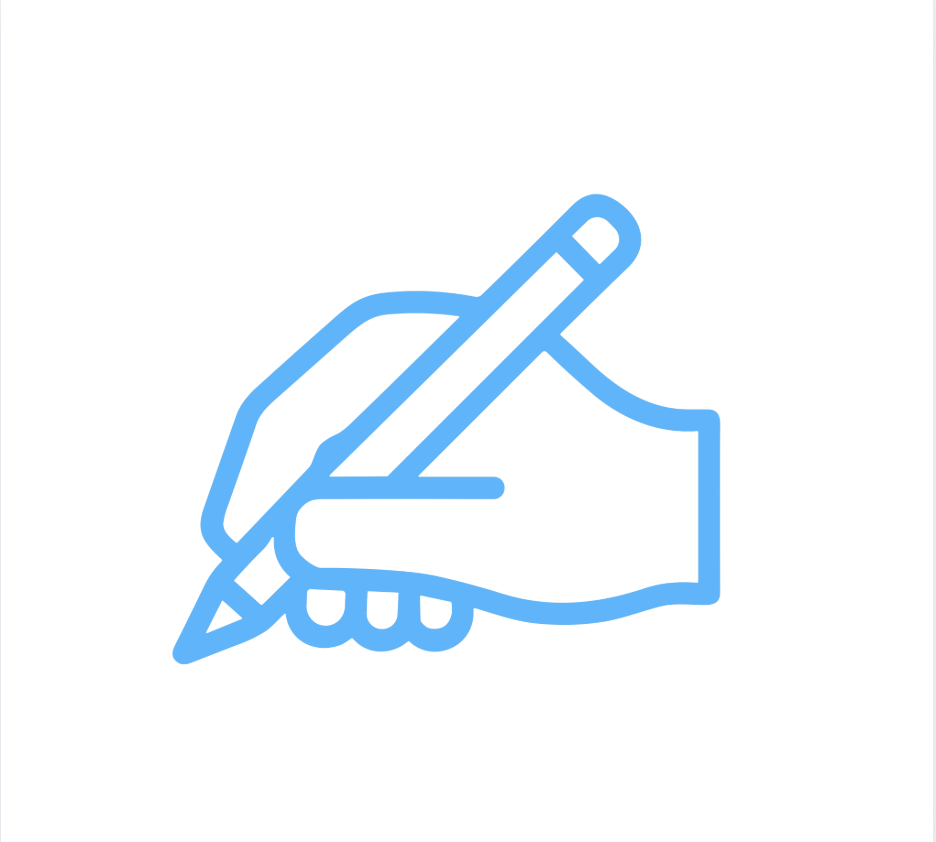 Whitepaper