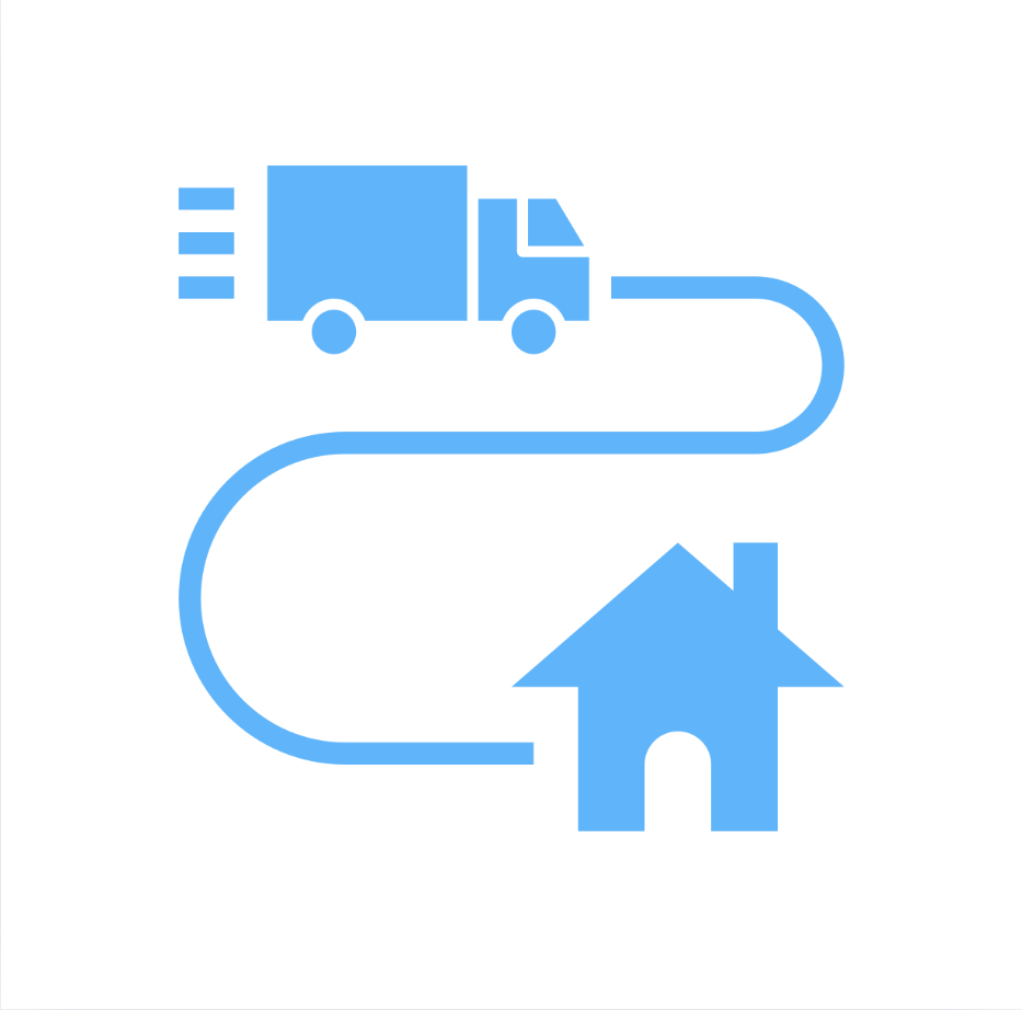 Placeholder image alt text