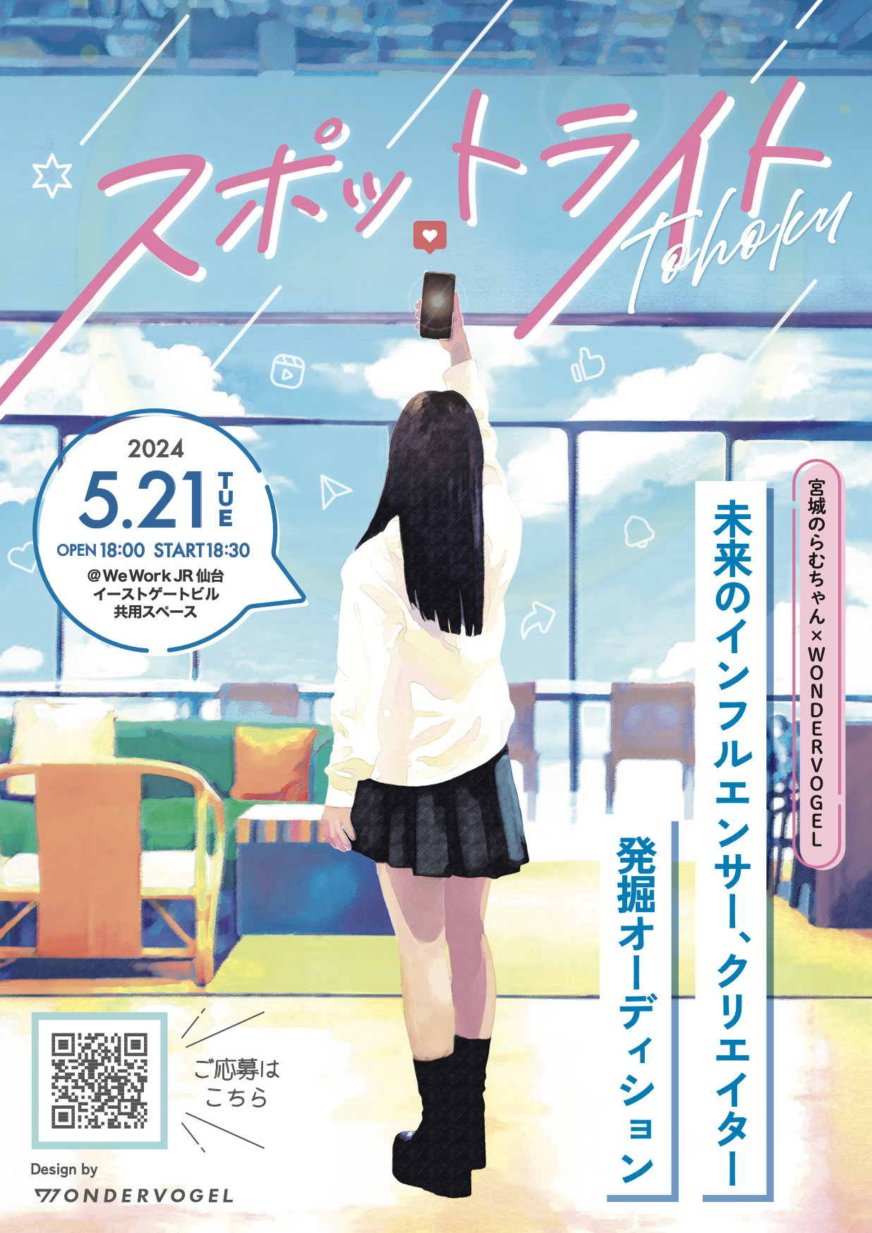 Placeholder image alt text