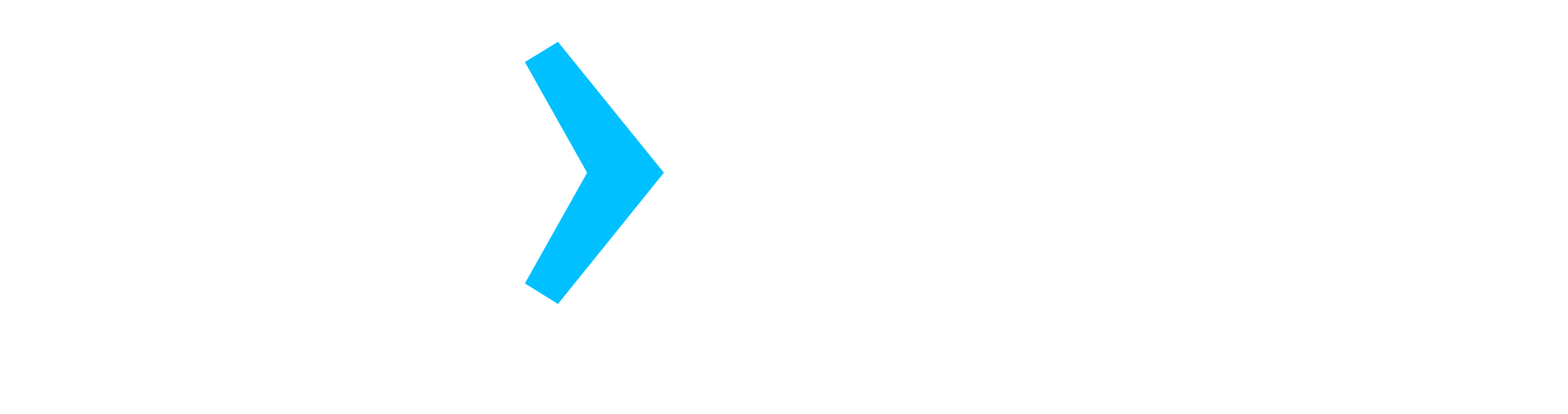 SVB Light Logo