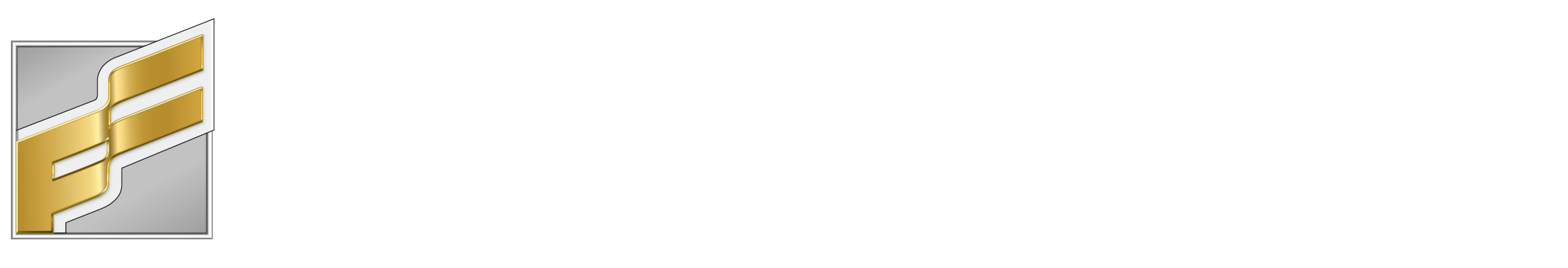 SVB Light Logo