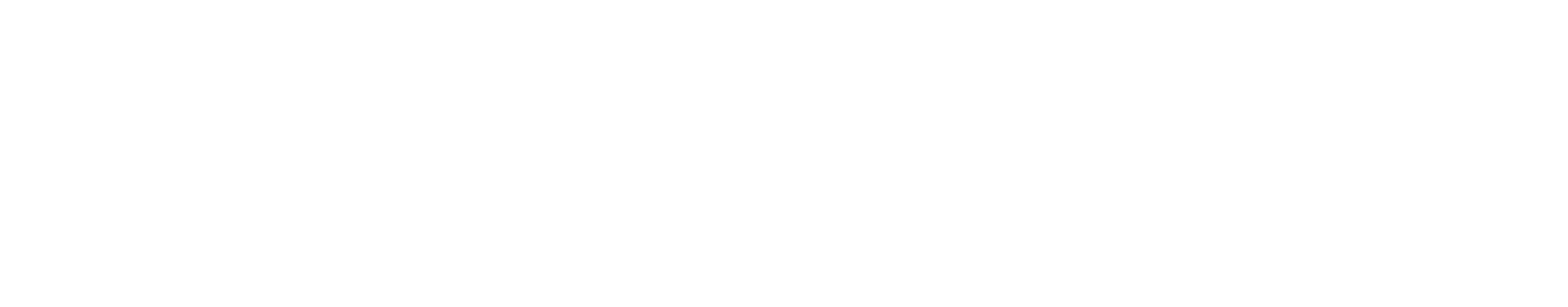 Acadia