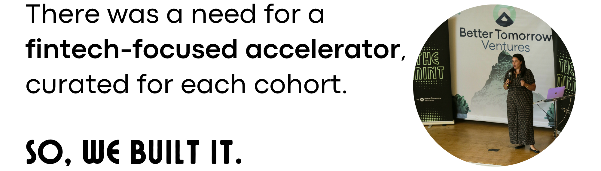 Placeholder image alt text