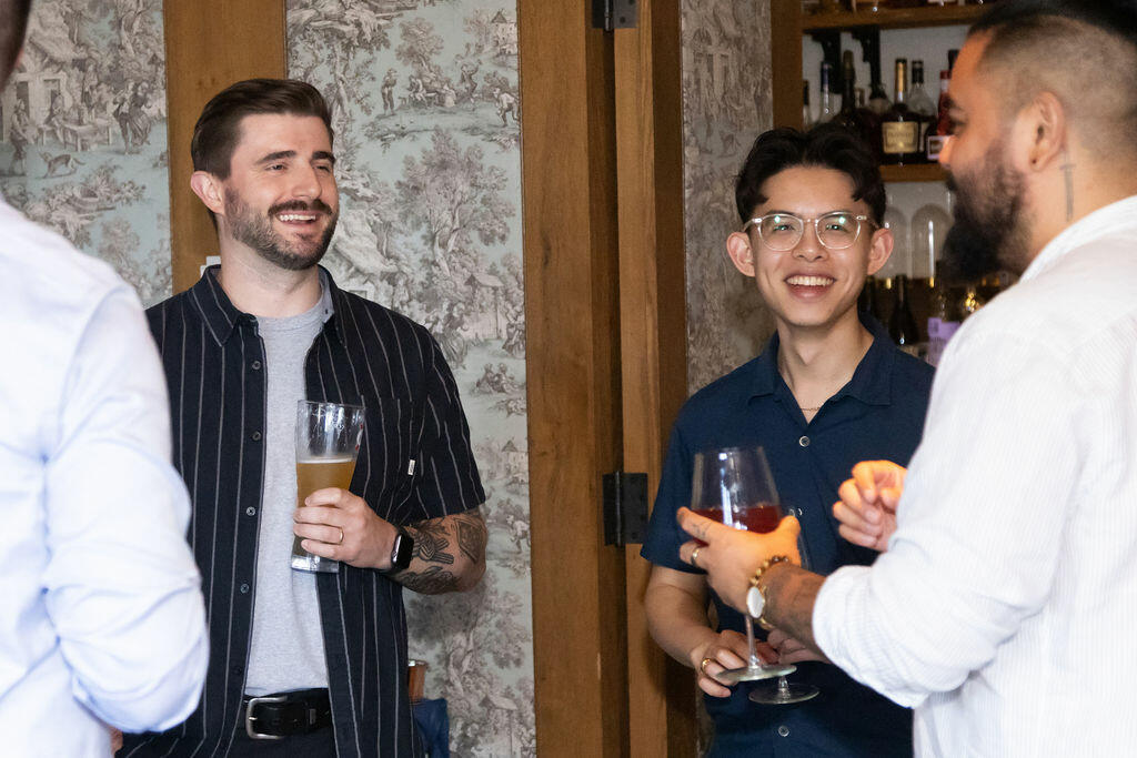 Placeholder image alt text