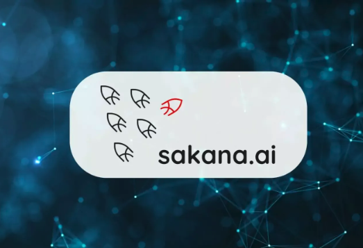 Resource image