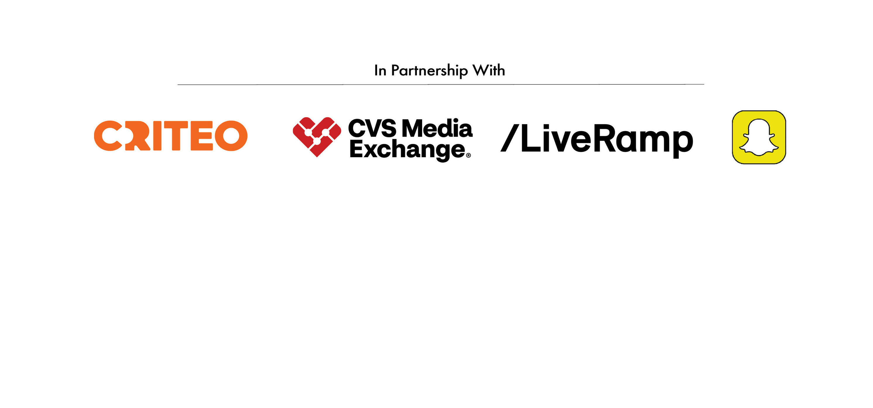 Placeholder image alt text