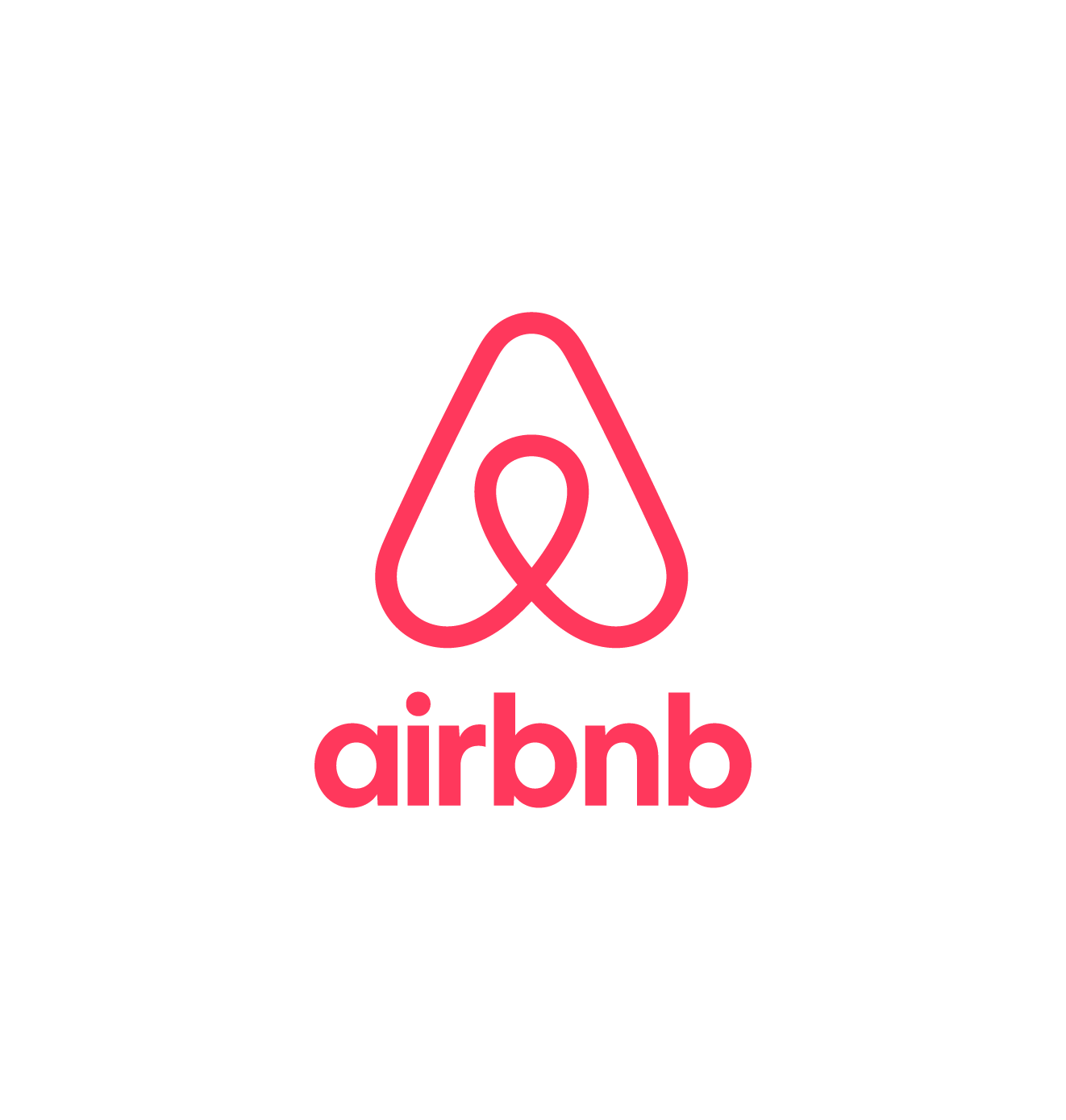 Openform