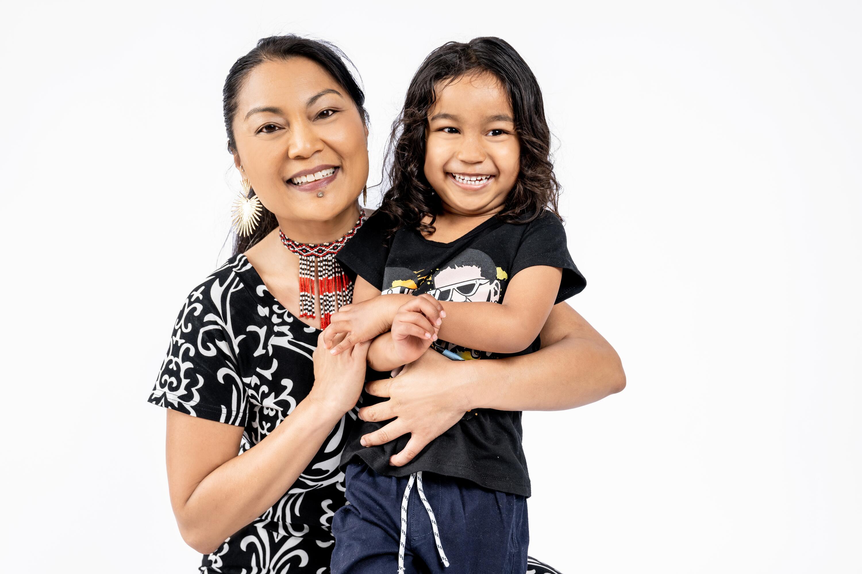 Placeholder image alt text