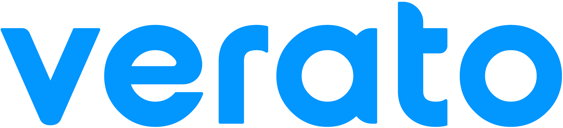 ReutersEventsLogo