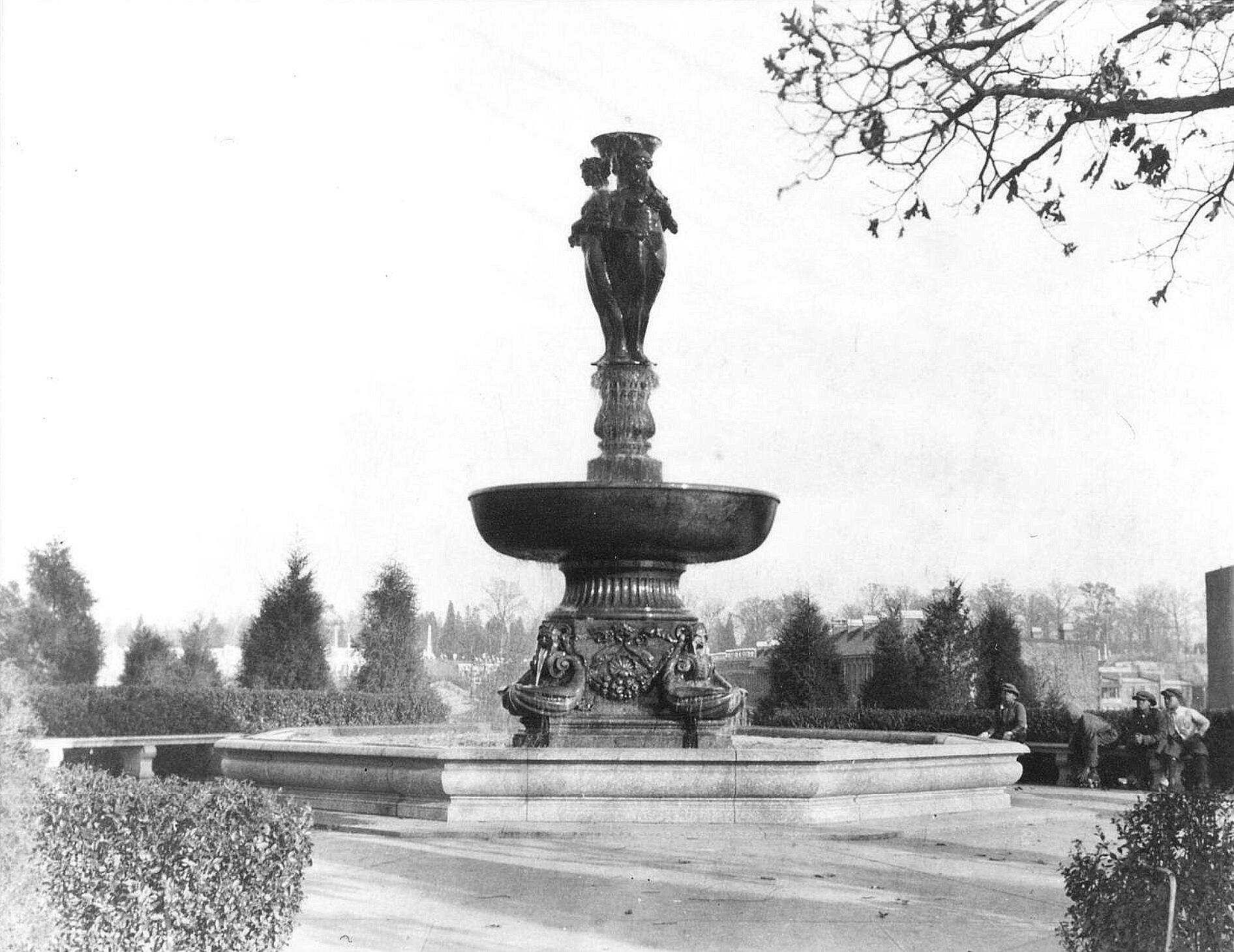 Image gallery