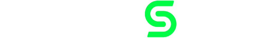 cohesity