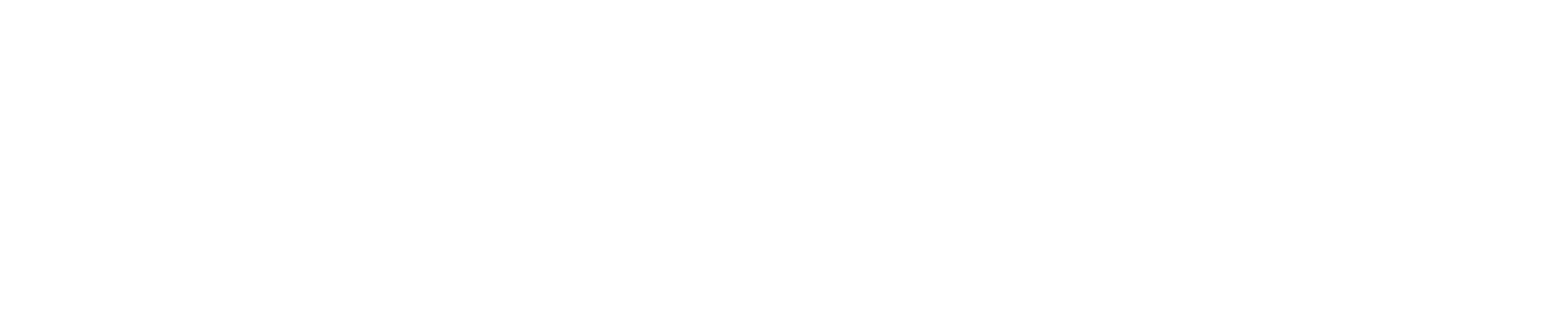 Light logo