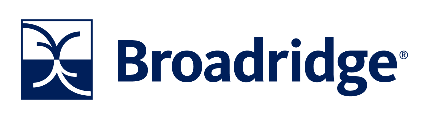 Broadridge