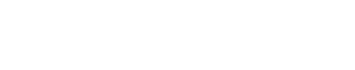 Jasper AI