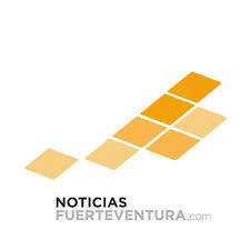 Annual Report
