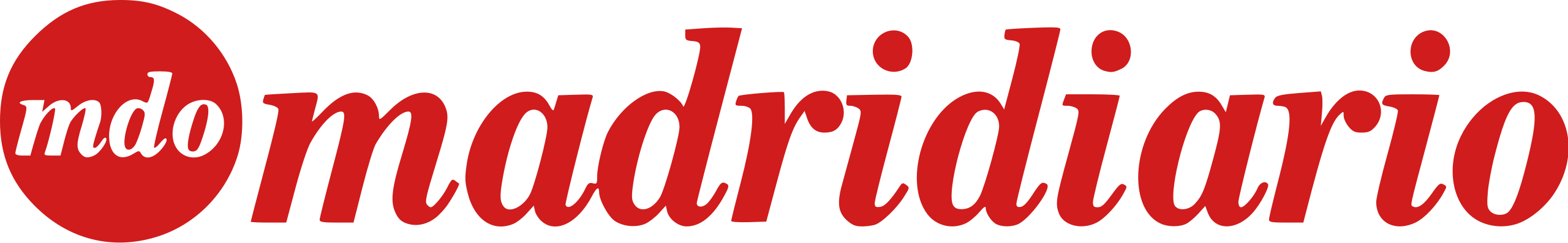 Whitepaper