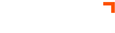 Dark logo