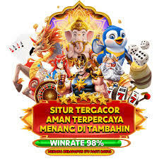Placeholder image alt text