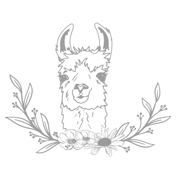 Placeholder image alt text