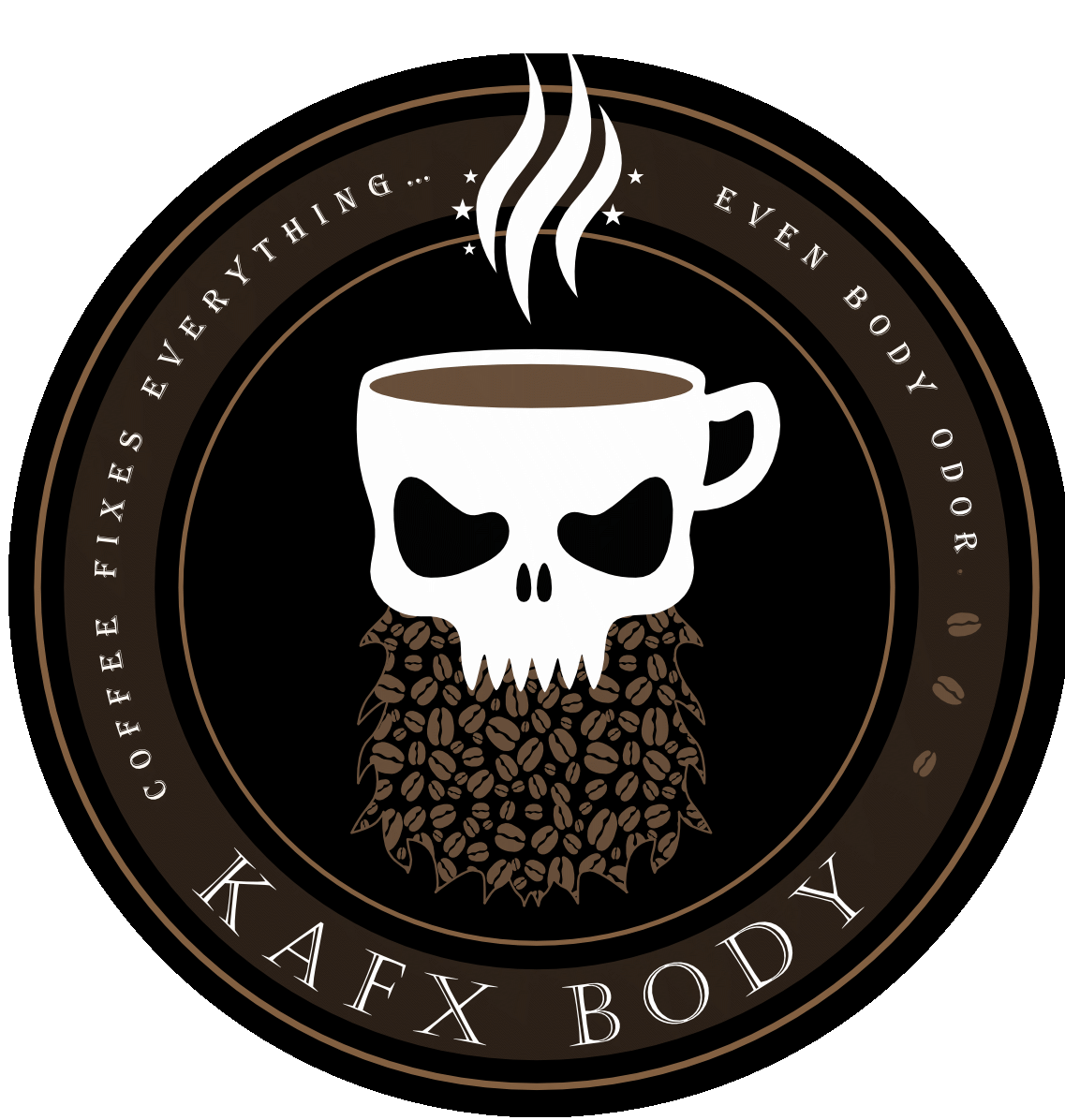 Placeholder image alt text