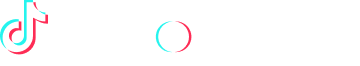TikTok for Business