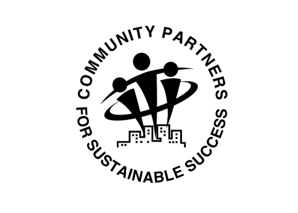 Placeholder image alt text