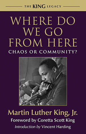 Placeholder image alt text