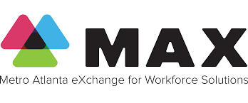 Placeholder image alt text