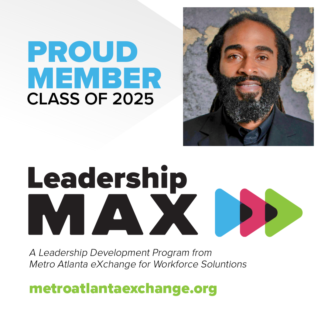 Placeholder image alt text