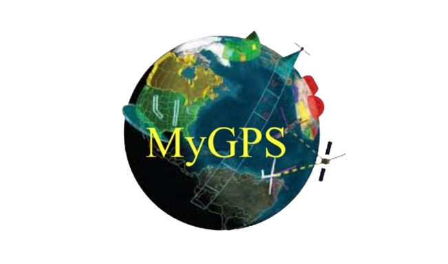 Placeholder image alt text