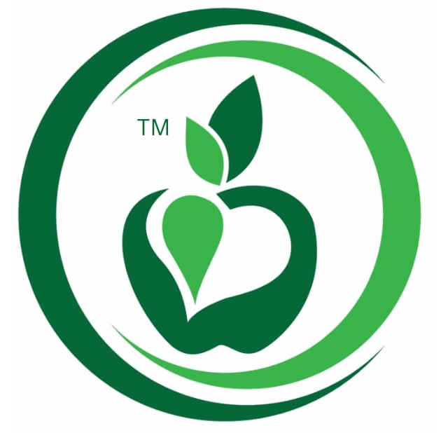 Placeholder image alt text