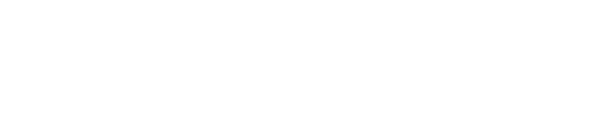SingleStore logo