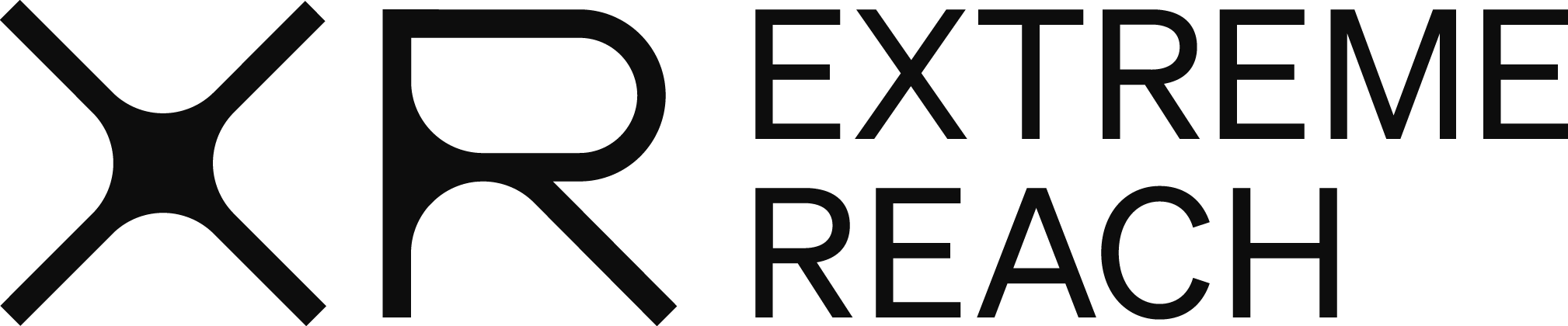 Dark logo