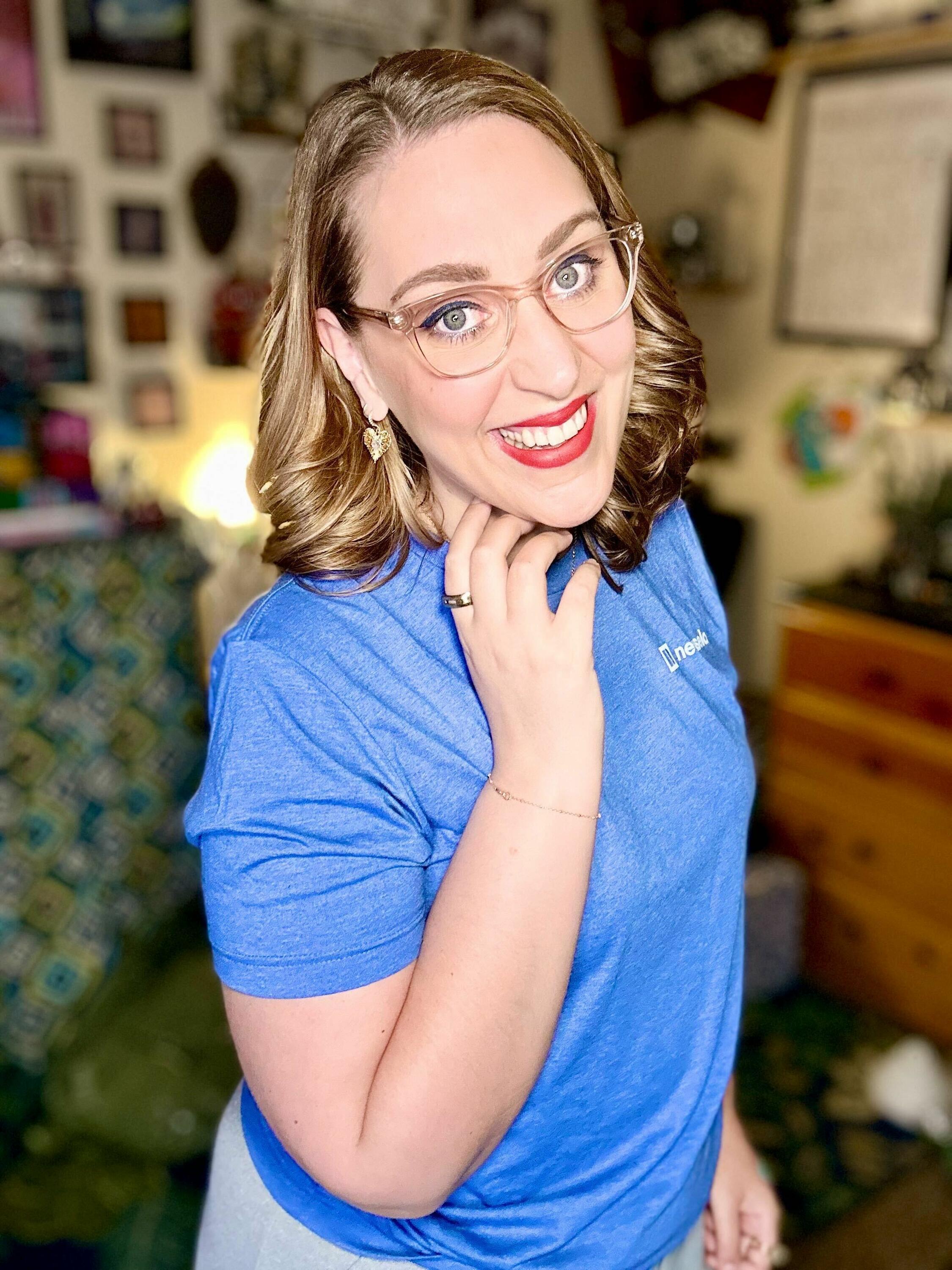 Placeholder image alt text