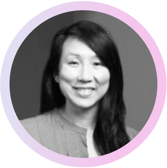 Speaker headshot