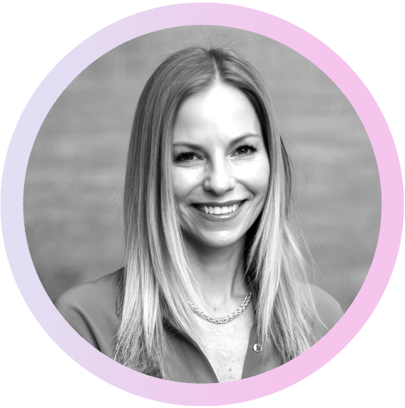 Speaker headshot