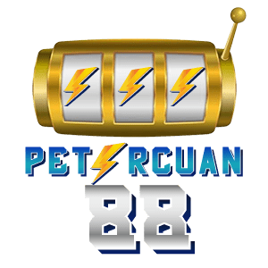 PETIRCUAN88