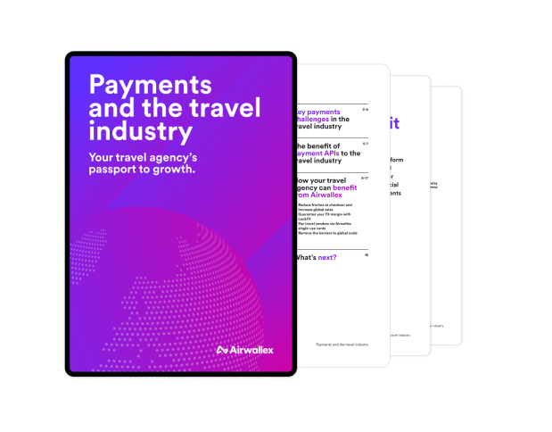 Whitepaper