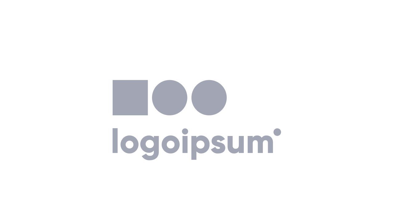 Partner logo