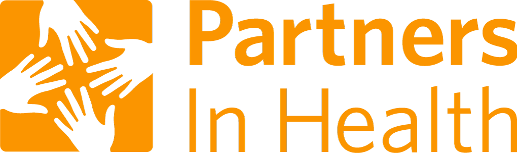 Placeholder image alt text
