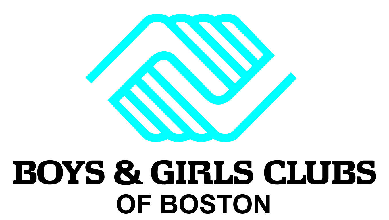 Placeholder image alt text